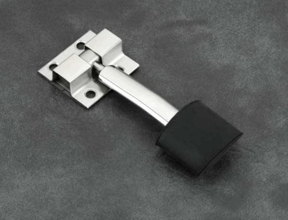 Single Stand Door Stopper